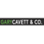 Gary Cavett & Co. Logo