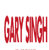Gary Singh Real Estate Logo