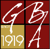 GBA Architects Logo