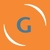 Garza Creative Group Logo