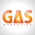 Gas Logo