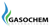 Gasochem International Logo