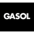 Gasol Marketing & Design Logo