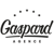 Gaspard Agency Logo
