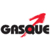 Gasque Marketing & Advertising Logo