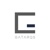 GATARQS Logo