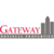 Gateway Business Properties Logo