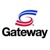 Gateway Information Technology Logo