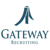 Gateway Recruiting Logo