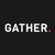 Gather Digital Ltd Logo