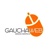 Gauchaweb Criação de Sites em Porto Alegre / RS, Brasil Logo