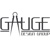 Gauge Design Group Logo