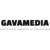 Gavamedia Logo