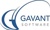 Gavant Software, Inc. Logo