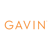 Gavin Logo