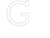 GAVIN.RAHIM CONSULTING AND HOLDINGS Logo