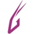 Gazelle.ai Logo