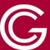 Gazz Consulting Logo