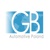 GB Automotive Poland Ltd. Logo