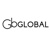 Gb Global Logo