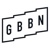 GBBN Architects Logo