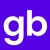 gbdesignstudio Logo