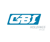 GBI Holdings Logo