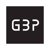 GBP Agency Logo