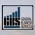 General Business Services Logo