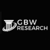 GBW Research Logo