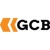 GCB Logistics, Inc. Logo