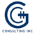 GCH Consulting Inc. Logo