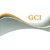 GCI Design Inc Logo