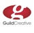 Guild Creative, Inc Logo