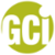 GCI Marketing • Advertising Logo