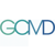 GCMD Logo
