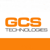 GCS Technologies Logo