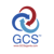 GCS Agents Logo