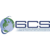 Provider Logotype GCSSD Logo