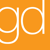 GD Associates Logo