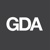 GDA Ltd Logo