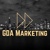 GDA Marketing Agency Logo