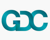 GDC Tax Pty Ltd Logo