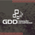 Provider Logotype GDD Logo