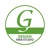 G Design Group Logo