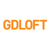 GDLOFT Logo