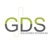 GDS Guatemala Logo