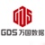 Global Data Solutions Limited Logo