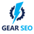 Gear SEO Logo