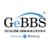 GeBBS Healthcare Solutions Logo